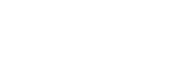 Southland Safari